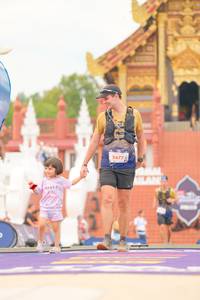 BIB: 5677
                            <button type="button" onclick="openModal(22561384)" class="btn btn-primary btn-sm float-right btn-popup" data-toggle="modal" data-target=".modal-high-quality">
                        <i class="fas fa-shopping-cart"></i> Add to Cart
                    </button>
                                            <button type="button" onclick="isThisMe(22561384, true)" class="btn btn-success btn-sm float-right btn-popup btn-isme hidden" data-toggle="tooltip" data-placement="bottom" title="นี่คือรูปของคุณใช่ไหม คลิกที่นี่เพื่อเอาเข้าอัลบั้ม">
                        <i class="fas fa-plus"></i> Add to album
                    </button>
                    <button type="button" onclick="isThisMe(22561384, false)" class="btn btn-warning btn-sm float-right btn-popup btn-isnotme hidden">
                        <i class="fas fa-ban"></i> Remove from album
                    </button>