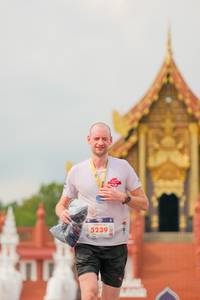 BIB: 5239
                            <button type="button" onclick="openModal(22537132)" class="btn btn-primary btn-sm float-right btn-popup" data-toggle="modal" data-target=".modal-high-quality">
                        <i class="fas fa-shopping-cart"></i> Add to Cart
                    </button>
                                            <button type="button" onclick="isThisMe(22537132, true)" class="btn btn-success btn-sm float-right btn-popup btn-isme hidden" data-toggle="tooltip" data-placement="bottom" title="นี่คือรูปของคุณใช่ไหม คลิกที่นี่เพื่อเอาเข้าอัลบั้ม">
                        <i class="fas fa-plus"></i> Add to album
                    </button>
                    <button type="button" onclick="isThisMe(22537132, false)" class="btn btn-warning btn-sm float-right btn-popup btn-isnotme hidden">
                        <i class="fas fa-ban"></i> Remove from album
                    </button>