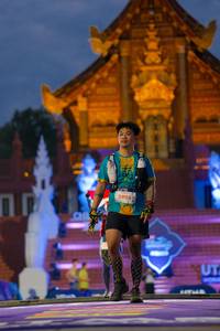 BIB: 59051
                            <button type="button" onclick="openModal(22567103)" class="btn btn-primary btn-sm float-right btn-popup" data-toggle="modal" data-target=".modal-high-quality">
                        <i class="fas fa-shopping-cart"></i> Add to Cart
                    </button>
                                            <button type="button" onclick="isThisMe(22567103, true)" class="btn btn-success btn-sm float-right btn-popup btn-isme hidden" data-toggle="tooltip" data-placement="bottom" title="นี่คือรูปของคุณใช่ไหม คลิกที่นี่เพื่อเอาเข้าอัลบั้ม">
                        <i class="fas fa-plus"></i> Add to album
                    </button>
                    <button type="button" onclick="isThisMe(22567103, false)" class="btn btn-warning btn-sm float-right btn-popup btn-isnotme hidden">
                        <i class="fas fa-ban"></i> Remove from album
                    </button>