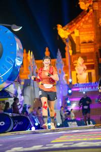 BIB: 5949
                            <button type="button" onclick="openModal(22644953)" class="btn btn-primary btn-sm float-right btn-popup" data-toggle="modal" data-target=".modal-high-quality">
                        <i class="fas fa-shopping-cart"></i> Add to Cart
                    </button>
                                            <button type="button" onclick="isThisMe(22644953, true)" class="btn btn-success btn-sm float-right btn-popup btn-isme hidden" data-toggle="tooltip" data-placement="bottom" title="นี่คือรูปของคุณใช่ไหม คลิกที่นี่เพื่อเอาเข้าอัลบั้ม">
                        <i class="fas fa-plus"></i> Add to album
                    </button>
                    <button type="button" onclick="isThisMe(22644953, false)" class="btn btn-warning btn-sm float-right btn-popup btn-isnotme hidden">
                        <i class="fas fa-ban"></i> Remove from album
                    </button>