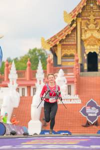 BIB: 5349
                            <button type="button" onclick="openModal(22548901)" class="btn btn-primary btn-sm float-right btn-popup" data-toggle="modal" data-target=".modal-high-quality">
                        <i class="fas fa-shopping-cart"></i> Add to Cart
                    </button>
                                            <button type="button" onclick="isThisMe(22548901, true)" class="btn btn-success btn-sm float-right btn-popup btn-isme hidden" data-toggle="tooltip" data-placement="bottom" title="นี่คือรูปของคุณใช่ไหม คลิกที่นี่เพื่อเอาเข้าอัลบั้ม">
                        <i class="fas fa-plus"></i> Add to album
                    </button>
                    <button type="button" onclick="isThisMe(22548901, false)" class="btn btn-warning btn-sm float-right btn-popup btn-isnotme hidden">
                        <i class="fas fa-ban"></i> Remove from album
                    </button>