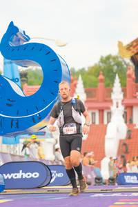 BIB: 5414
                            <button type="button" onclick="openModal(22560605)" class="btn btn-primary btn-sm float-right btn-popup" data-toggle="modal" data-target=".modal-high-quality">
                        <i class="fas fa-shopping-cart"></i> Add to Cart
                    </button>
                                            <button type="button" onclick="isThisMe(22560605, true)" class="btn btn-success btn-sm float-right btn-popup btn-isme hidden" data-toggle="tooltip" data-placement="bottom" title="นี่คือรูปของคุณใช่ไหม คลิกที่นี่เพื่อเอาเข้าอัลบั้ม">
                        <i class="fas fa-plus"></i> Add to album
                    </button>
                    <button type="button" onclick="isThisMe(22560605, false)" class="btn btn-warning btn-sm float-right btn-popup btn-isnotme hidden">
                        <i class="fas fa-ban"></i> Remove from album
                    </button>