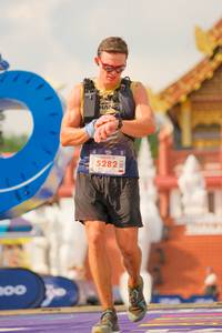 BIB: 5282
                            <button type="button" onclick="openModal(22539790)" class="btn btn-primary btn-sm float-right btn-popup" data-toggle="modal" data-target=".modal-high-quality">
                        <i class="fas fa-shopping-cart"></i> Add to Cart
                    </button>
                                            <button type="button" onclick="isThisMe(22539790, true)" class="btn btn-success btn-sm float-right btn-popup btn-isme hidden" data-toggle="tooltip" data-placement="bottom" title="นี่คือรูปของคุณใช่ไหม คลิกที่นี่เพื่อเอาเข้าอัลบั้ม">
                        <i class="fas fa-plus"></i> Add to album
                    </button>
                    <button type="button" onclick="isThisMe(22539790, false)" class="btn btn-warning btn-sm float-right btn-popup btn-isnotme hidden">
                        <i class="fas fa-ban"></i> Remove from album
                    </button>