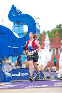 BIB: 5281
                            <button type="button" onclick="openModal(22555917)" class="btn btn-primary btn-sm float-right btn-popup" data-toggle="modal" data-target=".modal-high-quality">
                        <i class="fas fa-shopping-cart"></i> Add to Cart
                    </button>
                                            <button type="button" onclick="isThisMe(22555917, true)" class="btn btn-success btn-sm float-right btn-popup btn-isme hidden" data-toggle="tooltip" data-placement="bottom" title="นี่คือรูปของคุณใช่ไหม คลิกที่นี่เพื่อเอาเข้าอัลบั้ม">
                        <i class="fas fa-plus"></i> Add to album
                    </button>
                    <button type="button" onclick="isThisMe(22555917, false)" class="btn btn-warning btn-sm float-right btn-popup btn-isnotme hidden">
                        <i class="fas fa-ban"></i> Remove from album
                    </button>