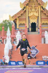 BIB: 5431
                            <button type="button" onclick="openModal(22553007)" class="btn btn-primary btn-sm float-right btn-popup" data-toggle="modal" data-target=".modal-high-quality">
                        <i class="fas fa-shopping-cart"></i> Add to Cart
                    </button>
                                            <button type="button" onclick="isThisMe(22553007, true)" class="btn btn-success btn-sm float-right btn-popup btn-isme hidden" data-toggle="tooltip" data-placement="bottom" title="นี่คือรูปของคุณใช่ไหม คลิกที่นี่เพื่อเอาเข้าอัลบั้ม">
                        <i class="fas fa-plus"></i> Add to album
                    </button>
                    <button type="button" onclick="isThisMe(22553007, false)" class="btn btn-warning btn-sm float-right btn-popup btn-isnotme hidden">
                        <i class="fas fa-ban"></i> Remove from album
                    </button>