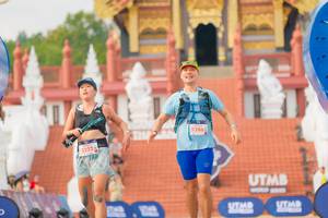 BIB: 5222, 5286
                            <button type="button" onclick="openModal(22545223)" class="btn btn-primary btn-sm float-right btn-popup" data-toggle="modal" data-target=".modal-high-quality">
                        <i class="fas fa-shopping-cart"></i> Add to Cart
                    </button>
                                            <button type="button" onclick="isThisMe(22545223, true)" class="btn btn-success btn-sm float-right btn-popup btn-isme hidden" data-toggle="tooltip" data-placement="bottom" title="นี่คือรูปของคุณใช่ไหม คลิกที่นี่เพื่อเอาเข้าอัลบั้ม">
                        <i class="fas fa-plus"></i> Add to album
                    </button>
                    <button type="button" onclick="isThisMe(22545223, false)" class="btn btn-warning btn-sm float-right btn-popup btn-isnotme hidden">
                        <i class="fas fa-ban"></i> Remove from album
                    </button>