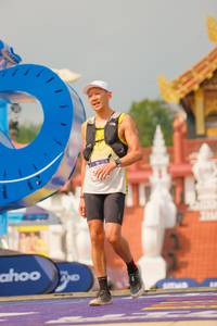 BIB: 
                            <button type="button" onclick="openModal(22530512)" class="btn btn-primary btn-sm float-right btn-popup" data-toggle="modal" data-target=".modal-high-quality">
                        <i class="fas fa-shopping-cart"></i> Add to Cart
                    </button>
                                            <button type="button" onclick="isThisMe(22530512, true)" class="btn btn-success btn-sm float-right btn-popup btn-isme hidden" data-toggle="tooltip" data-placement="bottom" title="นี่คือรูปของคุณใช่ไหม คลิกที่นี่เพื่อเอาเข้าอัลบั้ม">
                        <i class="fas fa-plus"></i> Add to album
                    </button>
                    <button type="button" onclick="isThisMe(22530512, false)" class="btn btn-warning btn-sm float-right btn-popup btn-isnotme hidden">
                        <i class="fas fa-ban"></i> Remove from album
                    </button>