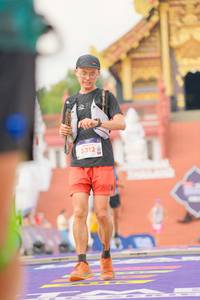 BIB: 5312
                            <button type="button" onclick="openModal(22545653)" class="btn btn-primary btn-sm float-right btn-popup" data-toggle="modal" data-target=".modal-high-quality">
                        <i class="fas fa-shopping-cart"></i> Add to Cart
                    </button>
                                            <button type="button" onclick="isThisMe(22545653, true)" class="btn btn-success btn-sm float-right btn-popup btn-isme hidden" data-toggle="tooltip" data-placement="bottom" title="นี่คือรูปของคุณใช่ไหม คลิกที่นี่เพื่อเอาเข้าอัลบั้ม">
                        <i class="fas fa-plus"></i> Add to album
                    </button>
                    <button type="button" onclick="isThisMe(22545653, false)" class="btn btn-warning btn-sm float-right btn-popup btn-isnotme hidden">
                        <i class="fas fa-ban"></i> Remove from album
                    </button>