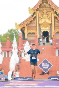 BIB: 
                            <button type="button" onclick="openModal(22557388)" class="btn btn-primary btn-sm float-right btn-popup" data-toggle="modal" data-target=".modal-high-quality">
                        <i class="fas fa-shopping-cart"></i> Add to Cart
                    </button>
                                            <button type="button" onclick="isThisMe(22557388, true)" class="btn btn-success btn-sm float-right btn-popup btn-isme hidden" data-toggle="tooltip" data-placement="bottom" title="นี่คือรูปของคุณใช่ไหม คลิกที่นี่เพื่อเอาเข้าอัลบั้ม">
                        <i class="fas fa-plus"></i> Add to album
                    </button>
                    <button type="button" onclick="isThisMe(22557388, false)" class="btn btn-warning btn-sm float-right btn-popup btn-isnotme hidden">
                        <i class="fas fa-ban"></i> Remove from album
                    </button>