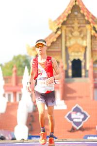 BIB: 5114
                            <button type="button" onclick="openModal(22542031)" class="btn btn-primary btn-sm float-right btn-popup" data-toggle="modal" data-target=".modal-high-quality">
                        <i class="fas fa-shopping-cart"></i> Add to Cart
                    </button>
                                            <button type="button" onclick="isThisMe(22542031, true)" class="btn btn-success btn-sm float-right btn-popup btn-isme hidden" data-toggle="tooltip" data-placement="bottom" title="นี่คือรูปของคุณใช่ไหม คลิกที่นี่เพื่อเอาเข้าอัลบั้ม">
                        <i class="fas fa-plus"></i> Add to album
                    </button>
                    <button type="button" onclick="isThisMe(22542031, false)" class="btn btn-warning btn-sm float-right btn-popup btn-isnotme hidden">
                        <i class="fas fa-ban"></i> Remove from album
                    </button>