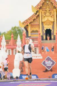 BIB: 319
                            <button type="button" onclick="openModal(22550373)" class="btn btn-primary btn-sm float-right btn-popup" data-toggle="modal" data-target=".modal-high-quality">
                        <i class="fas fa-shopping-cart"></i> Add to Cart
                    </button>
                                            <button type="button" onclick="isThisMe(22550373, true)" class="btn btn-success btn-sm float-right btn-popup btn-isme hidden" data-toggle="tooltip" data-placement="bottom" title="นี่คือรูปของคุณใช่ไหม คลิกที่นี่เพื่อเอาเข้าอัลบั้ม">
                        <i class="fas fa-plus"></i> Add to album
                    </button>
                    <button type="button" onclick="isThisMe(22550373, false)" class="btn btn-warning btn-sm float-right btn-popup btn-isnotme hidden">
                        <i class="fas fa-ban"></i> Remove from album
                    </button>