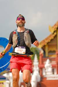 BIB: 5147
                            <button type="button" onclick="openModal(22531748)" class="btn btn-primary btn-sm float-right btn-popup" data-toggle="modal" data-target=".modal-high-quality">
                        <i class="fas fa-shopping-cart"></i> Add to Cart
                    </button>
                                            <button type="button" onclick="isThisMe(22531748, true)" class="btn btn-success btn-sm float-right btn-popup btn-isme hidden" data-toggle="tooltip" data-placement="bottom" title="นี่คือรูปของคุณใช่ไหม คลิกที่นี่เพื่อเอาเข้าอัลบั้ม">
                        <i class="fas fa-plus"></i> Add to album
                    </button>
                    <button type="button" onclick="isThisMe(22531748, false)" class="btn btn-warning btn-sm float-right btn-popup btn-isnotme hidden">
                        <i class="fas fa-ban"></i> Remove from album
                    </button>