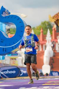 BIB: 5381
                            <button type="button" onclick="openModal(22543142)" class="btn btn-primary btn-sm float-right btn-popup" data-toggle="modal" data-target=".modal-high-quality">
                        <i class="fas fa-shopping-cart"></i> Add to Cart
                    </button>
                                            <button type="button" onclick="isThisMe(22543142, true)" class="btn btn-success btn-sm float-right btn-popup btn-isme hidden" data-toggle="tooltip" data-placement="bottom" title="นี่คือรูปของคุณใช่ไหม คลิกที่นี่เพื่อเอาเข้าอัลบั้ม">
                        <i class="fas fa-plus"></i> Add to album
                    </button>
                    <button type="button" onclick="isThisMe(22543142, false)" class="btn btn-warning btn-sm float-right btn-popup btn-isnotme hidden">
                        <i class="fas fa-ban"></i> Remove from album
                    </button>