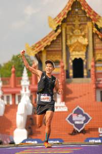 BIB: 6419
                            <button type="button" onclick="openModal(22531324)" class="btn btn-primary btn-sm float-right btn-popup" data-toggle="modal" data-target=".modal-high-quality">
                        <i class="fas fa-shopping-cart"></i> Add to Cart
                    </button>
                                            <button type="button" onclick="isThisMe(22531324, true)" class="btn btn-success btn-sm float-right btn-popup btn-isme hidden" data-toggle="tooltip" data-placement="bottom" title="นี่คือรูปของคุณใช่ไหม คลิกที่นี่เพื่อเอาเข้าอัลบั้ม">
                        <i class="fas fa-plus"></i> Add to album
                    </button>
                    <button type="button" onclick="isThisMe(22531324, false)" class="btn btn-warning btn-sm float-right btn-popup btn-isnotme hidden">
                        <i class="fas fa-ban"></i> Remove from album
                    </button>