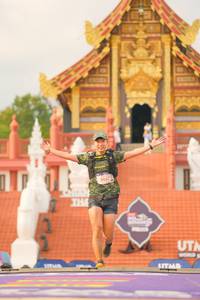 BIB: 5067
                            <button type="button" onclick="openModal(22549046)" class="btn btn-primary btn-sm float-right btn-popup" data-toggle="modal" data-target=".modal-high-quality">
                        <i class="fas fa-shopping-cart"></i> Add to Cart
                    </button>
                                            <button type="button" onclick="isThisMe(22549046, true)" class="btn btn-success btn-sm float-right btn-popup btn-isme hidden" data-toggle="tooltip" data-placement="bottom" title="นี่คือรูปของคุณใช่ไหม คลิกที่นี่เพื่อเอาเข้าอัลบั้ม">
                        <i class="fas fa-plus"></i> Add to album
                    </button>
                    <button type="button" onclick="isThisMe(22549046, false)" class="btn btn-warning btn-sm float-right btn-popup btn-isnotme hidden">
                        <i class="fas fa-ban"></i> Remove from album
                    </button>