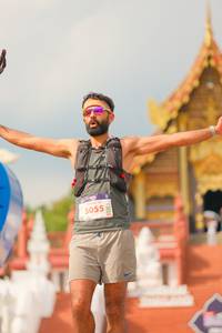 BIB: 5055
                            <button type="button" onclick="openModal(22537529)" class="btn btn-primary btn-sm float-right btn-popup" data-toggle="modal" data-target=".modal-high-quality">
                        <i class="fas fa-shopping-cart"></i> Add to Cart
                    </button>
                                            <button type="button" onclick="isThisMe(22537529, true)" class="btn btn-success btn-sm float-right btn-popup btn-isme hidden" data-toggle="tooltip" data-placement="bottom" title="นี่คือรูปของคุณใช่ไหม คลิกที่นี่เพื่อเอาเข้าอัลบั้ม">
                        <i class="fas fa-plus"></i> Add to album
                    </button>
                    <button type="button" onclick="isThisMe(22537529, false)" class="btn btn-warning btn-sm float-right btn-popup btn-isnotme hidden">
                        <i class="fas fa-ban"></i> Remove from album
                    </button>