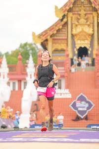 BIB: 
                            <button type="button" onclick="openModal(22558415)" class="btn btn-primary btn-sm float-right btn-popup" data-toggle="modal" data-target=".modal-high-quality">
                        <i class="fas fa-shopping-cart"></i> Add to Cart
                    </button>
                                            <button type="button" onclick="isThisMe(22558415, true)" class="btn btn-success btn-sm float-right btn-popup btn-isme hidden" data-toggle="tooltip" data-placement="bottom" title="นี่คือรูปของคุณใช่ไหม คลิกที่นี่เพื่อเอาเข้าอัลบั้ม">
                        <i class="fas fa-plus"></i> Add to album
                    </button>
                    <button type="button" onclick="isThisMe(22558415, false)" class="btn btn-warning btn-sm float-right btn-popup btn-isnotme hidden">
                        <i class="fas fa-ban"></i> Remove from album
                    </button>