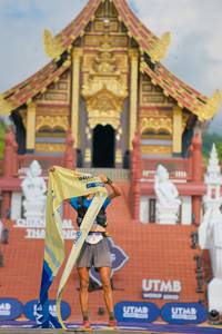 BIB: 
                            <button type="button" onclick="openModal(22520826)" class="btn btn-primary btn-sm float-right btn-popup" data-toggle="modal" data-target=".modal-high-quality">
                        <i class="fas fa-shopping-cart"></i> Add to Cart
                    </button>
                                            <button type="button" onclick="isThisMe(22520826, true)" class="btn btn-success btn-sm float-right btn-popup btn-isme hidden" data-toggle="tooltip" data-placement="bottom" title="นี่คือรูปของคุณใช่ไหม คลิกที่นี่เพื่อเอาเข้าอัลบั้ม">
                        <i class="fas fa-plus"></i> Add to album
                    </button>
                    <button type="button" onclick="isThisMe(22520826, false)" class="btn btn-warning btn-sm float-right btn-popup btn-isnotme hidden">
                        <i class="fas fa-ban"></i> Remove from album
                    </button>