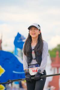 BIB: 160, 104
                            <button type="button" onclick="openModal(22552838)" class="btn btn-primary btn-sm float-right btn-popup" data-toggle="modal" data-target=".modal-high-quality">
                        <i class="fas fa-shopping-cart"></i> Add to Cart
                    </button>
                                            <button type="button" onclick="isThisMe(22552838, true)" class="btn btn-success btn-sm float-right btn-popup btn-isme hidden" data-toggle="tooltip" data-placement="bottom" title="นี่คือรูปของคุณใช่ไหม คลิกที่นี่เพื่อเอาเข้าอัลบั้ม">
                        <i class="fas fa-plus"></i> Add to album
                    </button>
                    <button type="button" onclick="isThisMe(22552838, false)" class="btn btn-warning btn-sm float-right btn-popup btn-isnotme hidden">
                        <i class="fas fa-ban"></i> Remove from album
                    </button>