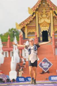 BIB: 
                            <button type="button" onclick="openModal(22545195)" class="btn btn-primary btn-sm float-right btn-popup" data-toggle="modal" data-target=".modal-high-quality">
                        <i class="fas fa-shopping-cart"></i> Add to Cart
                    </button>
                                            <button type="button" onclick="isThisMe(22545195, true)" class="btn btn-success btn-sm float-right btn-popup btn-isme hidden" data-toggle="tooltip" data-placement="bottom" title="นี่คือรูปของคุณใช่ไหม คลิกที่นี่เพื่อเอาเข้าอัลบั้ม">
                        <i class="fas fa-plus"></i> Add to album
                    </button>
                    <button type="button" onclick="isThisMe(22545195, false)" class="btn btn-warning btn-sm float-right btn-popup btn-isnotme hidden">
                        <i class="fas fa-ban"></i> Remove from album
                    </button>