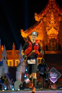 BIB: 540, 6379, 
                            <button type="button" onclick="openModal(22578189)" class="btn btn-primary btn-sm float-right btn-popup" data-toggle="modal" data-target=".modal-high-quality">
                        <i class="fas fa-shopping-cart"></i> Add to Cart
                    </button>
                                            <button type="button" onclick="isThisMe(22578189, true)" class="btn btn-success btn-sm float-right btn-popup btn-isme hidden" data-toggle="tooltip" data-placement="bottom" title="นี่คือรูปของคุณใช่ไหม คลิกที่นี่เพื่อเอาเข้าอัลบั้ม">
                        <i class="fas fa-plus"></i> Add to album
                    </button>
                    <button type="button" onclick="isThisMe(22578189, false)" class="btn btn-warning btn-sm float-right btn-popup btn-isnotme hidden">
                        <i class="fas fa-ban"></i> Remove from album
                    </button>