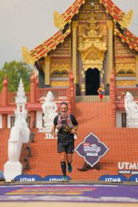 BIB: 
                            <button type="button" onclick="openModal(22530183)" class="btn btn-primary btn-sm float-right btn-popup" data-toggle="modal" data-target=".modal-high-quality">
                        <i class="fas fa-shopping-cart"></i> Add to Cart
                    </button>
                                            <button type="button" onclick="isThisMe(22530183, true)" class="btn btn-success btn-sm float-right btn-popup btn-isme hidden" data-toggle="tooltip" data-placement="bottom" title="นี่คือรูปของคุณใช่ไหม คลิกที่นี่เพื่อเอาเข้าอัลบั้ม">
                        <i class="fas fa-plus"></i> Add to album
                    </button>
                    <button type="button" onclick="isThisMe(22530183, false)" class="btn btn-warning btn-sm float-right btn-popup btn-isnotme hidden">
                        <i class="fas fa-ban"></i> Remove from album
                    </button>