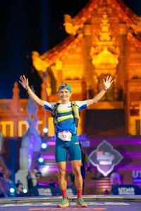 BIB: 
                            <button type="button" onclick="openModal(22649176)" class="btn btn-primary btn-sm float-right btn-popup" data-toggle="modal" data-target=".modal-high-quality">
                        <i class="fas fa-shopping-cart"></i> Add to Cart
                    </button>
                                            <button type="button" onclick="isThisMe(22649176, true)" class="btn btn-success btn-sm float-right btn-popup btn-isme hidden" data-toggle="tooltip" data-placement="bottom" title="นี่คือรูปของคุณใช่ไหม คลิกที่นี่เพื่อเอาเข้าอัลบั้ม">
                        <i class="fas fa-plus"></i> Add to album
                    </button>
                    <button type="button" onclick="isThisMe(22649176, false)" class="btn btn-warning btn-sm float-right btn-popup btn-isnotme hidden">
                        <i class="fas fa-ban"></i> Remove from album
                    </button>