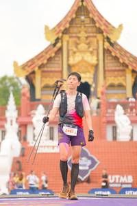 BIB: 5883
                            <button type="button" onclick="openModal(22559916)" class="btn btn-primary btn-sm float-right btn-popup" data-toggle="modal" data-target=".modal-high-quality">
                        <i class="fas fa-shopping-cart"></i> Add to Cart
                    </button>
                                            <button type="button" onclick="isThisMe(22559916, true)" class="btn btn-success btn-sm float-right btn-popup btn-isme hidden" data-toggle="tooltip" data-placement="bottom" title="นี่คือรูปของคุณใช่ไหม คลิกที่นี่เพื่อเอาเข้าอัลบั้ม">
                        <i class="fas fa-plus"></i> Add to album
                    </button>
                    <button type="button" onclick="isThisMe(22559916, false)" class="btn btn-warning btn-sm float-right btn-popup btn-isnotme hidden">
                        <i class="fas fa-ban"></i> Remove from album
                    </button>