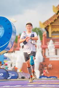 BIB: 
                            <button type="button" onclick="openModal(22547089)" class="btn btn-primary btn-sm float-right btn-popup" data-toggle="modal" data-target=".modal-high-quality">
                        <i class="fas fa-shopping-cart"></i> Add to Cart
                    </button>
                                            <button type="button" onclick="isThisMe(22547089, true)" class="btn btn-success btn-sm float-right btn-popup btn-isme hidden" data-toggle="tooltip" data-placement="bottom" title="นี่คือรูปของคุณใช่ไหม คลิกที่นี่เพื่อเอาเข้าอัลบั้ม">
                        <i class="fas fa-plus"></i> Add to album
                    </button>
                    <button type="button" onclick="isThisMe(22547089, false)" class="btn btn-warning btn-sm float-right btn-popup btn-isnotme hidden">
                        <i class="fas fa-ban"></i> Remove from album
                    </button>