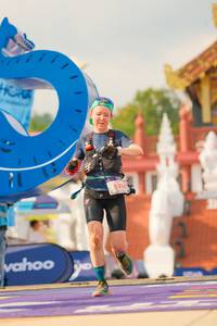 BIB: 5314
                            <button type="button" onclick="openModal(22541728)" class="btn btn-primary btn-sm float-right btn-popup" data-toggle="modal" data-target=".modal-high-quality">
                        <i class="fas fa-shopping-cart"></i> Add to Cart
                    </button>
                                            <button type="button" onclick="isThisMe(22541728, true)" class="btn btn-success btn-sm float-right btn-popup btn-isme hidden" data-toggle="tooltip" data-placement="bottom" title="นี่คือรูปของคุณใช่ไหม คลิกที่นี่เพื่อเอาเข้าอัลบั้ม">
                        <i class="fas fa-plus"></i> Add to album
                    </button>
                    <button type="button" onclick="isThisMe(22541728, false)" class="btn btn-warning btn-sm float-right btn-popup btn-isnotme hidden">
                        <i class="fas fa-ban"></i> Remove from album
                    </button>