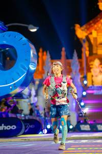 BIB: 074
                            <button type="button" onclick="openModal(22580203)" class="btn btn-primary btn-sm float-right btn-popup" data-toggle="modal" data-target=".modal-high-quality">
                        <i class="fas fa-shopping-cart"></i> Add to Cart
                    </button>
                                            <button type="button" onclick="isThisMe(22580203, true)" class="btn btn-success btn-sm float-right btn-popup btn-isme hidden" data-toggle="tooltip" data-placement="bottom" title="นี่คือรูปของคุณใช่ไหม คลิกที่นี่เพื่อเอาเข้าอัลบั้ม">
                        <i class="fas fa-plus"></i> Add to album
                    </button>
                    <button type="button" onclick="isThisMe(22580203, false)" class="btn btn-warning btn-sm float-right btn-popup btn-isnotme hidden">
                        <i class="fas fa-ban"></i> Remove from album
                    </button>