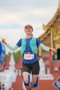 BIB: 6487
                            <button type="button" onclick="openModal(22553265)" class="btn btn-primary btn-sm float-right btn-popup" data-toggle="modal" data-target=".modal-high-quality">
                        <i class="fas fa-shopping-cart"></i> Add to Cart
                    </button>
                                            <button type="button" onclick="isThisMe(22553265, true)" class="btn btn-success btn-sm float-right btn-popup btn-isme hidden" data-toggle="tooltip" data-placement="bottom" title="นี่คือรูปของคุณใช่ไหม คลิกที่นี่เพื่อเอาเข้าอัลบั้ม">
                        <i class="fas fa-plus"></i> Add to album
                    </button>
                    <button type="button" onclick="isThisMe(22553265, false)" class="btn btn-warning btn-sm float-right btn-popup btn-isnotme hidden">
                        <i class="fas fa-ban"></i> Remove from album
                    </button>