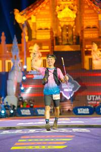 BIB: 5854
                            <button type="button" onclick="openModal(22579281)" class="btn btn-primary btn-sm float-right btn-popup" data-toggle="modal" data-target=".modal-high-quality">
                        <i class="fas fa-shopping-cart"></i> Add to Cart
                    </button>
                                            <button type="button" onclick="isThisMe(22579281, true)" class="btn btn-success btn-sm float-right btn-popup btn-isme hidden" data-toggle="tooltip" data-placement="bottom" title="นี่คือรูปของคุณใช่ไหม คลิกที่นี่เพื่อเอาเข้าอัลบั้ม">
                        <i class="fas fa-plus"></i> Add to album
                    </button>
                    <button type="button" onclick="isThisMe(22579281, false)" class="btn btn-warning btn-sm float-right btn-popup btn-isnotme hidden">
                        <i class="fas fa-ban"></i> Remove from album
                    </button>