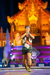 BIB: 1009
                            <button type="button" onclick="openModal(22649006)" class="btn btn-primary btn-sm float-right btn-popup" data-toggle="modal" data-target=".modal-high-quality">
                        <i class="fas fa-shopping-cart"></i> Add to Cart
                    </button>
                                            <button type="button" onclick="isThisMe(22649006, true)" class="btn btn-success btn-sm float-right btn-popup btn-isme hidden" data-toggle="tooltip" data-placement="bottom" title="นี่คือรูปของคุณใช่ไหม คลิกที่นี่เพื่อเอาเข้าอัลบั้ม">
                        <i class="fas fa-plus"></i> Add to album
                    </button>
                    <button type="button" onclick="isThisMe(22649006, false)" class="btn btn-warning btn-sm float-right btn-popup btn-isnotme hidden">
                        <i class="fas fa-ban"></i> Remove from album
                    </button>