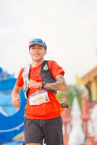 BIB: 6391
                            <button type="button" onclick="openModal(22545812)" class="btn btn-primary btn-sm float-right btn-popup" data-toggle="modal" data-target=".modal-high-quality">
                        <i class="fas fa-shopping-cart"></i> Add to Cart
                    </button>
                                            <button type="button" onclick="isThisMe(22545812, true)" class="btn btn-success btn-sm float-right btn-popup btn-isme hidden" data-toggle="tooltip" data-placement="bottom" title="นี่คือรูปของคุณใช่ไหม คลิกที่นี่เพื่อเอาเข้าอัลบั้ม">
                        <i class="fas fa-plus"></i> Add to album
                    </button>
                    <button type="button" onclick="isThisMe(22545812, false)" class="btn btn-warning btn-sm float-right btn-popup btn-isnotme hidden">
                        <i class="fas fa-ban"></i> Remove from album
                    </button>