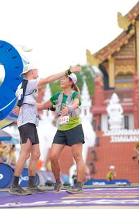 BIB: 5155
                            <button type="button" onclick="openModal(22555601)" class="btn btn-primary btn-sm float-right btn-popup" data-toggle="modal" data-target=".modal-high-quality">
                        <i class="fas fa-shopping-cart"></i> Add to Cart
                    </button>
                                            <button type="button" onclick="isThisMe(22555601, true)" class="btn btn-success btn-sm float-right btn-popup btn-isme hidden" data-toggle="tooltip" data-placement="bottom" title="นี่คือรูปของคุณใช่ไหม คลิกที่นี่เพื่อเอาเข้าอัลบั้ม">
                        <i class="fas fa-plus"></i> Add to album
                    </button>
                    <button type="button" onclick="isThisMe(22555601, false)" class="btn btn-warning btn-sm float-right btn-popup btn-isnotme hidden">
                        <i class="fas fa-ban"></i> Remove from album
                    </button>