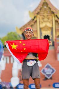 BIB: 
                            <button type="button" onclick="openModal(22521285)" class="btn btn-primary btn-sm float-right btn-popup" data-toggle="modal" data-target=".modal-high-quality">
                        <i class="fas fa-shopping-cart"></i> Add to Cart
                    </button>
                                            <button type="button" onclick="isThisMe(22521285, true)" class="btn btn-success btn-sm float-right btn-popup btn-isme hidden" data-toggle="tooltip" data-placement="bottom" title="นี่คือรูปของคุณใช่ไหม คลิกที่นี่เพื่อเอาเข้าอัลบั้ม">
                        <i class="fas fa-plus"></i> Add to album
                    </button>
                    <button type="button" onclick="isThisMe(22521285, false)" class="btn btn-warning btn-sm float-right btn-popup btn-isnotme hidden">
                        <i class="fas fa-ban"></i> Remove from album
                    </button>