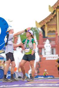 BIB: 155
                            <button type="button" onclick="openModal(22555598)" class="btn btn-primary btn-sm float-right btn-popup" data-toggle="modal" data-target=".modal-high-quality">
                        <i class="fas fa-shopping-cart"></i> Add to Cart
                    </button>
                                            <button type="button" onclick="isThisMe(22555598, true)" class="btn btn-success btn-sm float-right btn-popup btn-isme hidden" data-toggle="tooltip" data-placement="bottom" title="นี่คือรูปของคุณใช่ไหม คลิกที่นี่เพื่อเอาเข้าอัลบั้ม">
                        <i class="fas fa-plus"></i> Add to album
                    </button>
                    <button type="button" onclick="isThisMe(22555598, false)" class="btn btn-warning btn-sm float-right btn-popup btn-isnotme hidden">
                        <i class="fas fa-ban"></i> Remove from album
                    </button>