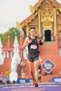 BIB: 6402
                            <button type="button" onclick="openModal(22545352)" class="btn btn-primary btn-sm float-right btn-popup" data-toggle="modal" data-target=".modal-high-quality">
                        <i class="fas fa-shopping-cart"></i> Add to Cart
                    </button>
                                            <button type="button" onclick="isThisMe(22545352, true)" class="btn btn-success btn-sm float-right btn-popup btn-isme hidden" data-toggle="tooltip" data-placement="bottom" title="นี่คือรูปของคุณใช่ไหม คลิกที่นี่เพื่อเอาเข้าอัลบั้ม">
                        <i class="fas fa-plus"></i> Add to album
                    </button>
                    <button type="button" onclick="isThisMe(22545352, false)" class="btn btn-warning btn-sm float-right btn-popup btn-isnotme hidden">
                        <i class="fas fa-ban"></i> Remove from album
                    </button>