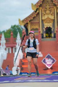 BIB: 5881
                            <button type="button" onclick="openModal(22566094)" class="btn btn-primary btn-sm float-right btn-popup" data-toggle="modal" data-target=".modal-high-quality">
                        <i class="fas fa-shopping-cart"></i> Add to Cart
                    </button>
                                            <button type="button" onclick="isThisMe(22566094, true)" class="btn btn-success btn-sm float-right btn-popup btn-isme hidden" data-toggle="tooltip" data-placement="bottom" title="นี่คือรูปของคุณใช่ไหม คลิกที่นี่เพื่อเอาเข้าอัลบั้ม">
                        <i class="fas fa-plus"></i> Add to album
                    </button>
                    <button type="button" onclick="isThisMe(22566094, false)" class="btn btn-warning btn-sm float-right btn-popup btn-isnotme hidden">
                        <i class="fas fa-ban"></i> Remove from album
                    </button>