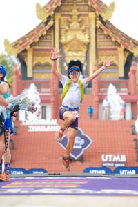 BIB: 
                            <button type="button" onclick="openModal(22542290)" class="btn btn-primary btn-sm float-right btn-popup" data-toggle="modal" data-target=".modal-high-quality">
                        <i class="fas fa-shopping-cart"></i> Add to Cart
                    </button>
                                            <button type="button" onclick="isThisMe(22542290, true)" class="btn btn-success btn-sm float-right btn-popup btn-isme hidden" data-toggle="tooltip" data-placement="bottom" title="นี่คือรูปของคุณใช่ไหม คลิกที่นี่เพื่อเอาเข้าอัลบั้ม">
                        <i class="fas fa-plus"></i> Add to album
                    </button>
                    <button type="button" onclick="isThisMe(22542290, false)" class="btn btn-warning btn-sm float-right btn-popup btn-isnotme hidden">
                        <i class="fas fa-ban"></i> Remove from album
                    </button>