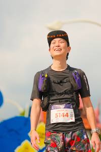 BIB: 5144
                            <button type="button" onclick="openModal(22539399)" class="btn btn-primary btn-sm float-right btn-popup" data-toggle="modal" data-target=".modal-high-quality">
                        <i class="fas fa-shopping-cart"></i> Add to Cart
                    </button>
                                            <button type="button" onclick="isThisMe(22539399, true)" class="btn btn-success btn-sm float-right btn-popup btn-isme hidden" data-toggle="tooltip" data-placement="bottom" title="นี่คือรูปของคุณใช่ไหม คลิกที่นี่เพื่อเอาเข้าอัลบั้ม">
                        <i class="fas fa-plus"></i> Add to album
                    </button>
                    <button type="button" onclick="isThisMe(22539399, false)" class="btn btn-warning btn-sm float-right btn-popup btn-isnotme hidden">
                        <i class="fas fa-ban"></i> Remove from album
                    </button>