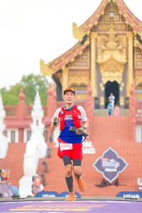 BIB: 5392
                            <button type="button" onclick="openModal(22557286)" class="btn btn-primary btn-sm float-right btn-popup" data-toggle="modal" data-target=".modal-high-quality">
                        <i class="fas fa-shopping-cart"></i> Add to Cart
                    </button>
                                            <button type="button" onclick="isThisMe(22557286, true)" class="btn btn-success btn-sm float-right btn-popup btn-isme hidden" data-toggle="tooltip" data-placement="bottom" title="นี่คือรูปของคุณใช่ไหม คลิกที่นี่เพื่อเอาเข้าอัลบั้ม">
                        <i class="fas fa-plus"></i> Add to album
                    </button>
                    <button type="button" onclick="isThisMe(22557286, false)" class="btn btn-warning btn-sm float-right btn-popup btn-isnotme hidden">
                        <i class="fas fa-ban"></i> Remove from album
                    </button>