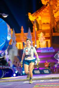 BIB: 5920
                            <button type="button" onclick="openModal(22646512)" class="btn btn-primary btn-sm float-right btn-popup" data-toggle="modal" data-target=".modal-high-quality">
                        <i class="fas fa-shopping-cart"></i> Add to Cart
                    </button>
                                            <button type="button" onclick="isThisMe(22646512, true)" class="btn btn-success btn-sm float-right btn-popup btn-isme hidden" data-toggle="tooltip" data-placement="bottom" title="นี่คือรูปของคุณใช่ไหม คลิกที่นี่เพื่อเอาเข้าอัลบั้ม">
                        <i class="fas fa-plus"></i> Add to album
                    </button>
                    <button type="button" onclick="isThisMe(22646512, false)" class="btn btn-warning btn-sm float-right btn-popup btn-isnotme hidden">
                        <i class="fas fa-ban"></i> Remove from album
                    </button>