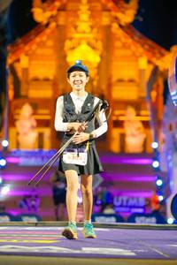 BIB: 6264
                            <button type="button" onclick="openModal(22648347)" class="btn btn-primary btn-sm float-right btn-popup" data-toggle="modal" data-target=".modal-high-quality">
                        <i class="fas fa-shopping-cart"></i> Add to Cart
                    </button>
                                            <button type="button" onclick="isThisMe(22648347, true)" class="btn btn-success btn-sm float-right btn-popup btn-isme hidden" data-toggle="tooltip" data-placement="bottom" title="นี่คือรูปของคุณใช่ไหม คลิกที่นี่เพื่อเอาเข้าอัลบั้ม">
                        <i class="fas fa-plus"></i> Add to album
                    </button>
                    <button type="button" onclick="isThisMe(22648347, false)" class="btn btn-warning btn-sm float-right btn-popup btn-isnotme hidden">
                        <i class="fas fa-ban"></i> Remove from album
                    </button>