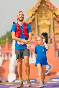 BIB: 5036
                            <button type="button" onclick="openModal(22530603)" class="btn btn-primary btn-sm float-right btn-popup" data-toggle="modal" data-target=".modal-high-quality">
                        <i class="fas fa-shopping-cart"></i> Add to Cart
                    </button>
                                            <button type="button" onclick="isThisMe(22530603, true)" class="btn btn-success btn-sm float-right btn-popup btn-isme hidden" data-toggle="tooltip" data-placement="bottom" title="นี่คือรูปของคุณใช่ไหม คลิกที่นี่เพื่อเอาเข้าอัลบั้ม">
                        <i class="fas fa-plus"></i> Add to album
                    </button>
                    <button type="button" onclick="isThisMe(22530603, false)" class="btn btn-warning btn-sm float-right btn-popup btn-isnotme hidden">
                        <i class="fas fa-ban"></i> Remove from album
                    </button>