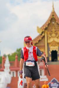 BIB: 5330
                            <button type="button" onclick="openModal(22546619)" class="btn btn-primary btn-sm float-right btn-popup" data-toggle="modal" data-target=".modal-high-quality">
                        <i class="fas fa-shopping-cart"></i> Add to Cart
                    </button>
                                            <button type="button" onclick="isThisMe(22546619, true)" class="btn btn-success btn-sm float-right btn-popup btn-isme hidden" data-toggle="tooltip" data-placement="bottom" title="นี่คือรูปของคุณใช่ไหม คลิกที่นี่เพื่อเอาเข้าอัลบั้ม">
                        <i class="fas fa-plus"></i> Add to album
                    </button>
                    <button type="button" onclick="isThisMe(22546619, false)" class="btn btn-warning btn-sm float-right btn-popup btn-isnotme hidden">
                        <i class="fas fa-ban"></i> Remove from album
                    </button>