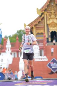 BIB: 9751
                            <button type="button" onclick="openModal(22555500)" class="btn btn-primary btn-sm float-right btn-popup" data-toggle="modal" data-target=".modal-high-quality">
                        <i class="fas fa-shopping-cart"></i> Add to Cart
                    </button>
                                            <button type="button" onclick="isThisMe(22555500, true)" class="btn btn-success btn-sm float-right btn-popup btn-isme hidden" data-toggle="tooltip" data-placement="bottom" title="นี่คือรูปของคุณใช่ไหม คลิกที่นี่เพื่อเอาเข้าอัลบั้ม">
                        <i class="fas fa-plus"></i> Add to album
                    </button>
                    <button type="button" onclick="isThisMe(22555500, false)" class="btn btn-warning btn-sm float-right btn-popup btn-isnotme hidden">
                        <i class="fas fa-ban"></i> Remove from album
                    </button>