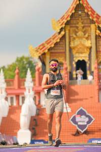 BIB: 5055
                            <button type="button" onclick="openModal(22537498)" class="btn btn-primary btn-sm float-right btn-popup" data-toggle="modal" data-target=".modal-high-quality">
                        <i class="fas fa-shopping-cart"></i> Add to Cart
                    </button>
                                            <button type="button" onclick="isThisMe(22537498, true)" class="btn btn-success btn-sm float-right btn-popup btn-isme hidden" data-toggle="tooltip" data-placement="bottom" title="นี่คือรูปของคุณใช่ไหม คลิกที่นี่เพื่อเอาเข้าอัลบั้ม">
                        <i class="fas fa-plus"></i> Add to album
                    </button>
                    <button type="button" onclick="isThisMe(22537498, false)" class="btn btn-warning btn-sm float-right btn-popup btn-isnotme hidden">
                        <i class="fas fa-ban"></i> Remove from album
                    </button>