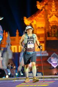 BIB: 5552
                            <button type="button" onclick="openModal(22649751)" class="btn btn-primary btn-sm float-right btn-popup" data-toggle="modal" data-target=".modal-high-quality">
                        <i class="fas fa-shopping-cart"></i> Add to Cart
                    </button>
                                            <button type="button" onclick="isThisMe(22649751, true)" class="btn btn-success btn-sm float-right btn-popup btn-isme hidden" data-toggle="tooltip" data-placement="bottom" title="นี่คือรูปของคุณใช่ไหม คลิกที่นี่เพื่อเอาเข้าอัลบั้ม">
                        <i class="fas fa-plus"></i> Add to album
                    </button>
                    <button type="button" onclick="isThisMe(22649751, false)" class="btn btn-warning btn-sm float-right btn-popup btn-isnotme hidden">
                        <i class="fas fa-ban"></i> Remove from album
                    </button>